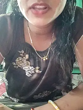 Ankitahot1993 online show from February 2026 12:33:01 PM