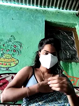 Ankitahot1993 online show from November 2025 08:41:01 AM