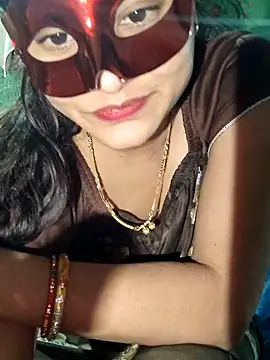 Ankitahot1993 online show from February 2026 12:39:02 AM