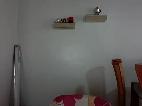 Snapshot of Master_Highness chatting on October 2025 04:07:02 PM Master Highness online show from October 2025 04:07:02 PM