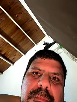 Snapshot of Master_Highness chatting on December 2025 02:15:02 AM Master Highness online show from December 2025 02:15:02 AM