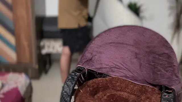 MakeMeAwareAah online show from January 2026 03:26:02 PM