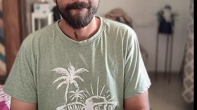 MakeMeAwareAah online show from January 2026 06:53:02 AM