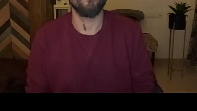 MakeMeAwareAah online show from January 2026 05:27:02 PM