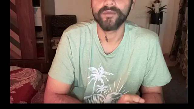 MakeMeAwareAah online show from January 2026 06:59:01 PM