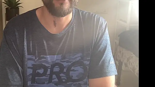 MakeMeAwareAah online show from December 2025 09:37:02 AM