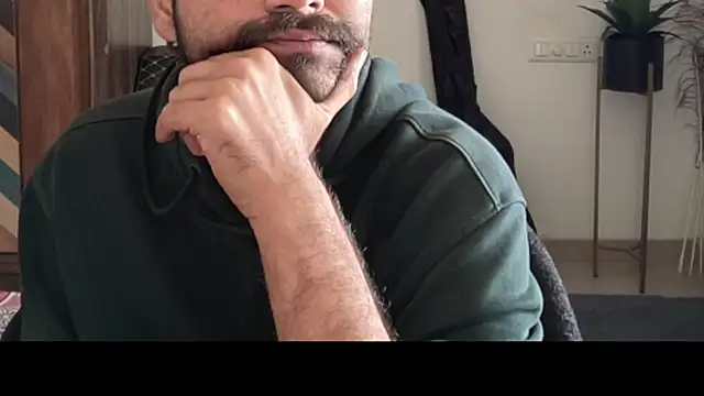 MakeMeAwareAah online show from January 2026 05:14:02 AM