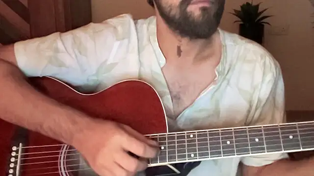 MakeMeAwareAah online show from January 2026 06:45:01 PM