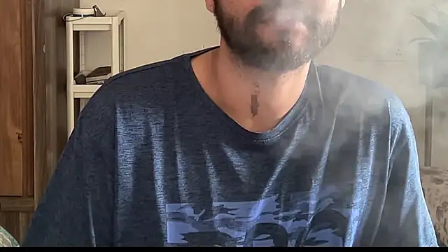 MakeMeAwareAah online show from November 2025 05:52:01 AM