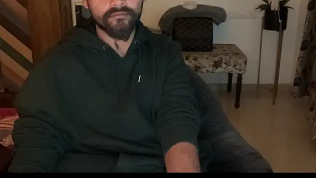 MakeMeAwareAah online show from January 2026 05:39:01 PM