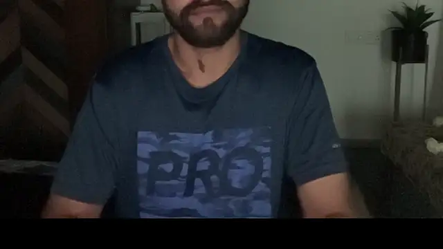 MakeMeAwareAah online show from November 2025 03:23:02 PM