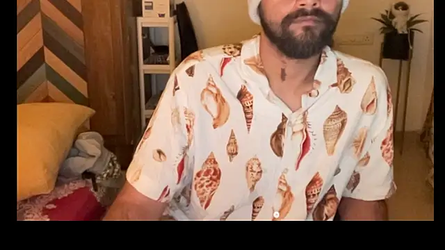 MakeMeAwareAah online show from January 2026 06:03:02 PM