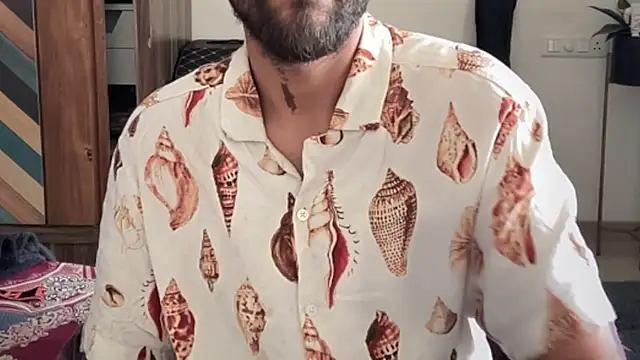 MakeMeAwareAah online show from January 2026 07:04:01 AM