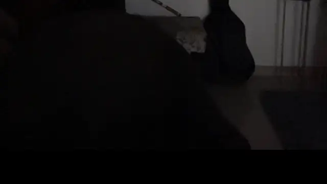 MakeMeAwareAah online show from January 2026 05:20:01 PM