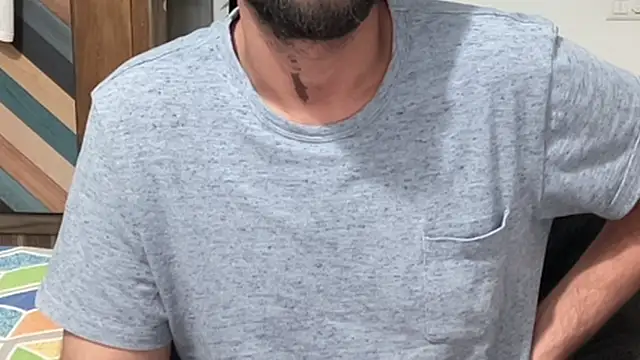 MakeMeAwareAah online show from December 2025 03:59:02 PM