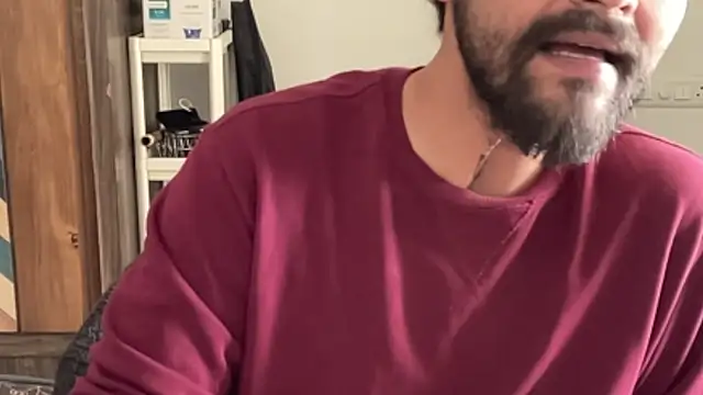 MakeMeAwareAah online show from January 2026 05:33:02 AM