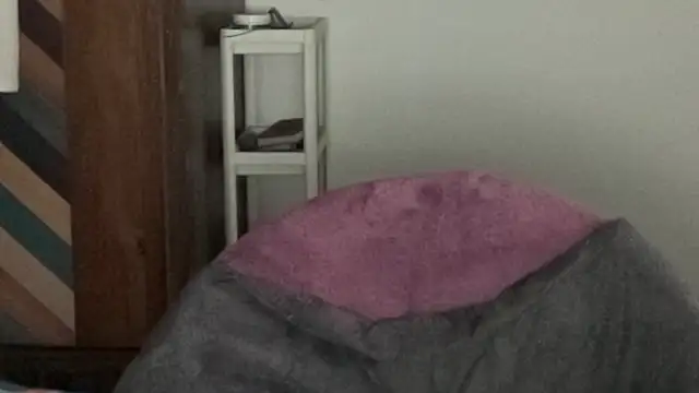 MakeMeAwareAah online show from December 2025 01:28:01 AM