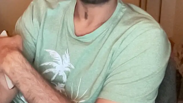 MakeMeAwareAah online show from December 2025 07:24:02 PM