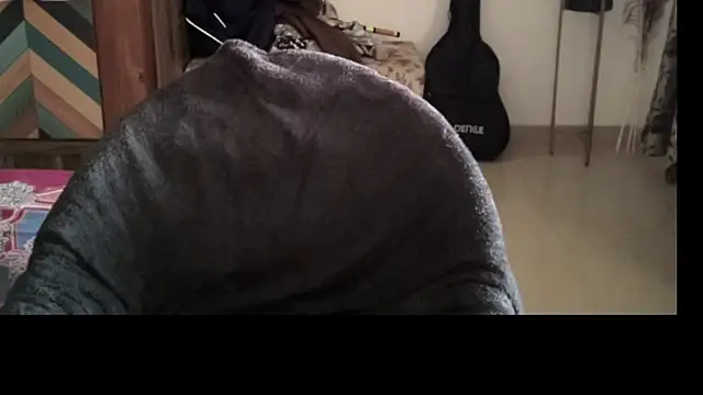 MakeMeAwareAah online show from January 2026 02:07:01 AM