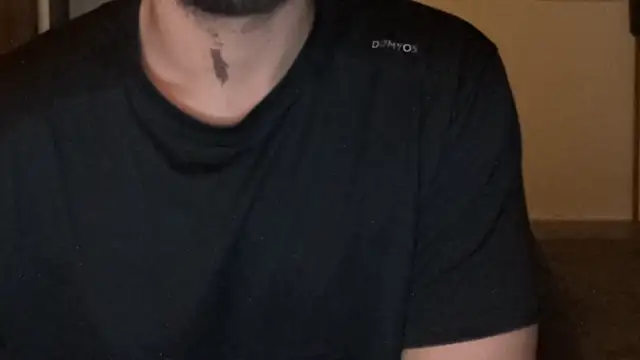 MakeMeAwareAah online show from December 2025 04:30:01 PM