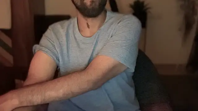 MakeMeAwareAah online show from January 2026 07:50:01 PM