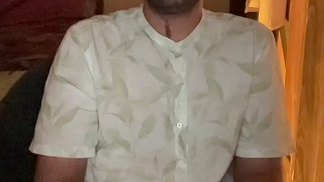 MakeMeAwareAah online show from October 2025 03:55:01 PM