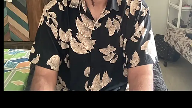 MakeMeAwareAah online show from December 2025 06:07:01 AM