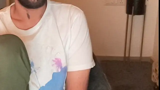 MakeMeAwareAah online show from December 2025 01:34:02 PM