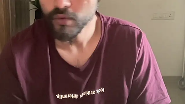 MakeMeAwareAah online show from December 2025 02:03:02 AM