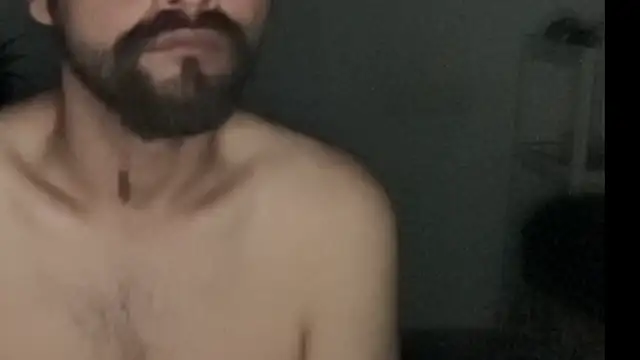 MakeMeAwareAah online show from December 2025 12:37:02 AM