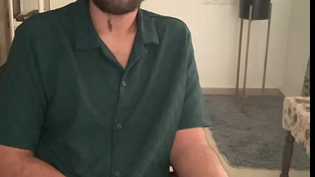 MakeMeAwareAah online show from December 2025 07:29:02 AM