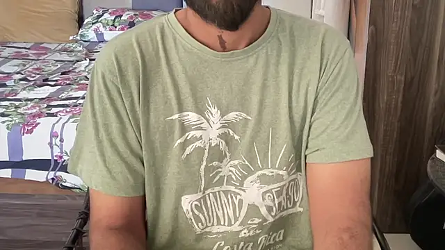 MakeMeAwareAah online show from April 2026 05:01:02 AM