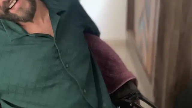 MakeMeAwareAah online show from April 2026 07:22:01 AM