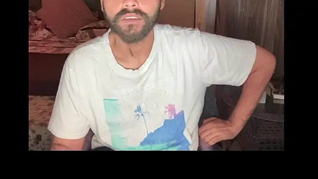 MakeMeAwareAah online show from April 2026 03:30:01 PM