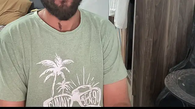 MakeMeAwareAah online show from April 2026 02:54:02 PM