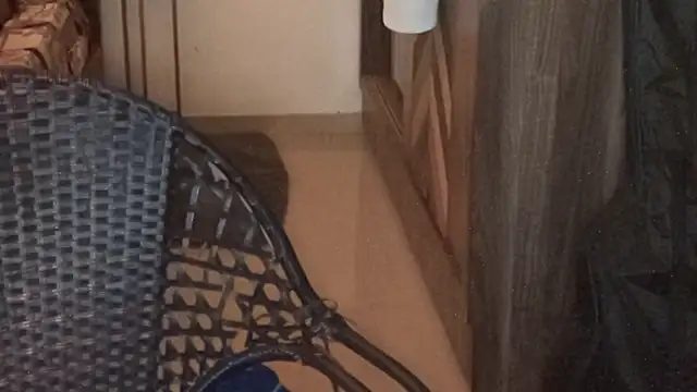 MakeMeAwareAah online show from April 2026 05:07:01 PM