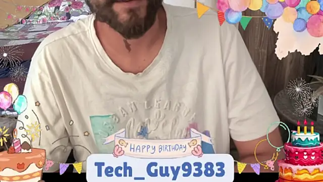 MakeMeAwareAah online show from April 2026 07:45:01 AM