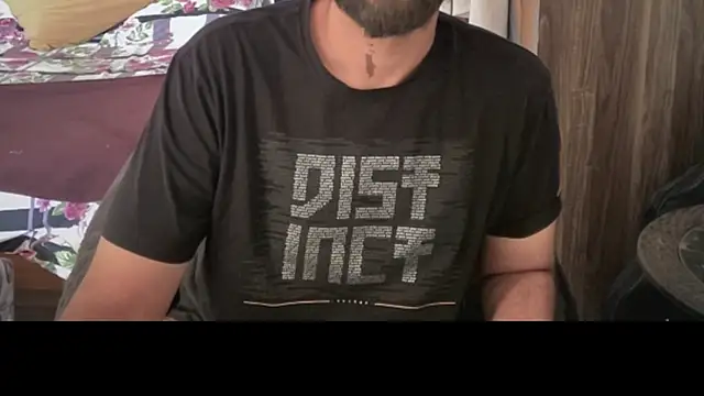 MakeMeAwareAah online show from April 2026 05:44:01 AM