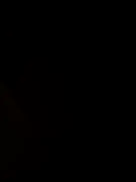 Snapshot of Ambooli chatting on May 2026 12:19:01 PM Ambooli online show from May 2026 12:19:01 PM