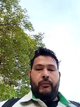 Ambooli online show from May 2026 11:43:01 AM