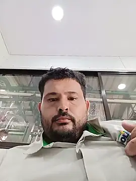 Ambooli online show from July 2026 04:41:01 PM