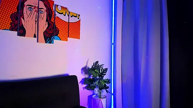 Snapshot of ODINVIDE-1 chatting on December 2025 08:39:01 PM ODINVIDE-1 online show from December 2025 08:39:01 PM