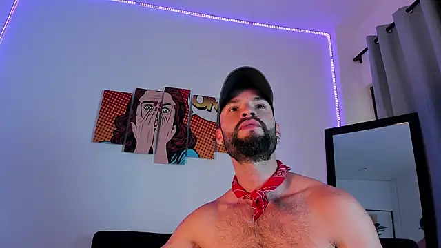 Snapshot of ODINVIDE-1 chatting on November 2025 07:39:01 PM ODINVIDE-1 online show from November 2025 07:39:01 PM