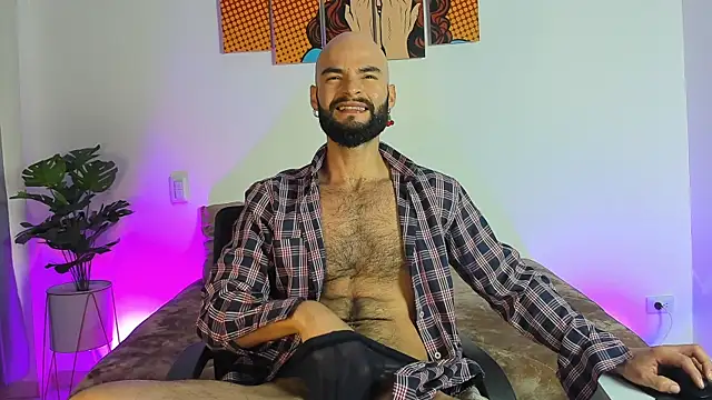 Snapshot of ODINVIDE-1 chatting on October 2025 07:11:01 PM ODINVIDE-1 online show from October 2025 07:11:01 PM