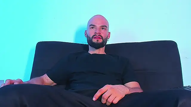 Snapshot of ODINVIDE-1 chatting on December 2025 07:35:01 PM ODINVIDE-1 online show from December 2025 07:35:01 PM