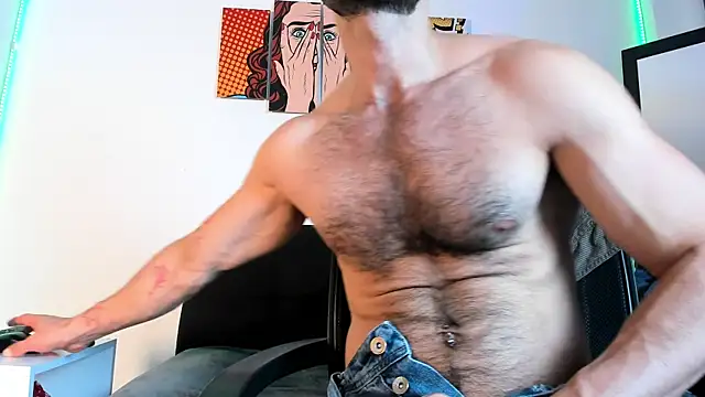 Snapshot of ODINVIDE-1 chatting on November 2025 05:28:01 PM ODINVIDE-1 online show from November 2025 05:28:01 PM