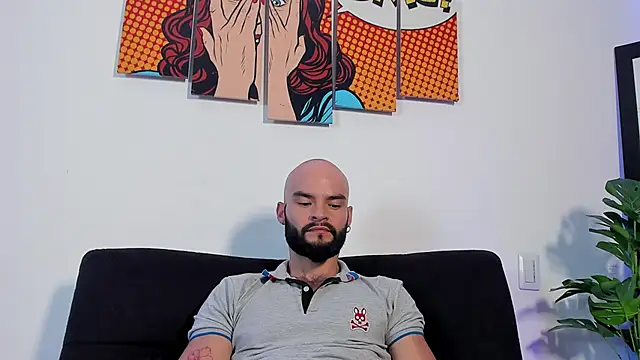 Snapshot of ODINVIDE-1 chatting on November 2025 07:36:01 PM ODINVIDE-1 online show from November 2025 07:36:01 PM