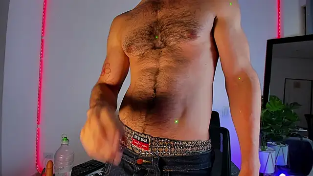 Snapshot of ODINVIDE-1 chatting on November 2025 07:50:02 PM ODINVIDE-1 online show from November 2025 07:50:02 PM