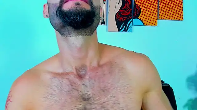 Snapshot of ODINVIDE-1 chatting on November 2025 09:59:02 PM ODINVIDE-1 online show from November 2025 09:59:02 PM