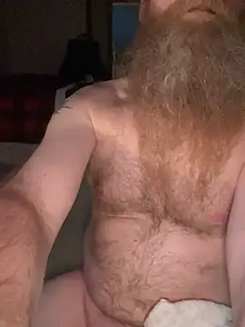 Macduckd online show from April 2026 06:30:01 AM